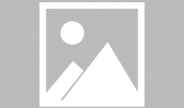 幻想曲漫画,穿梭时空的奇幻冒险之旅