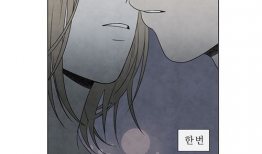 19禁漫画在线观看