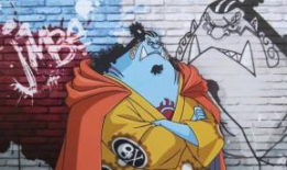 甚平漫画,海洋守护者的传奇冒险